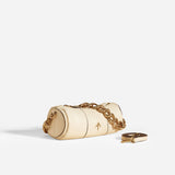 XX Mini Cylinder Vanilla Soft