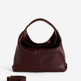 Gala Merlot Soft