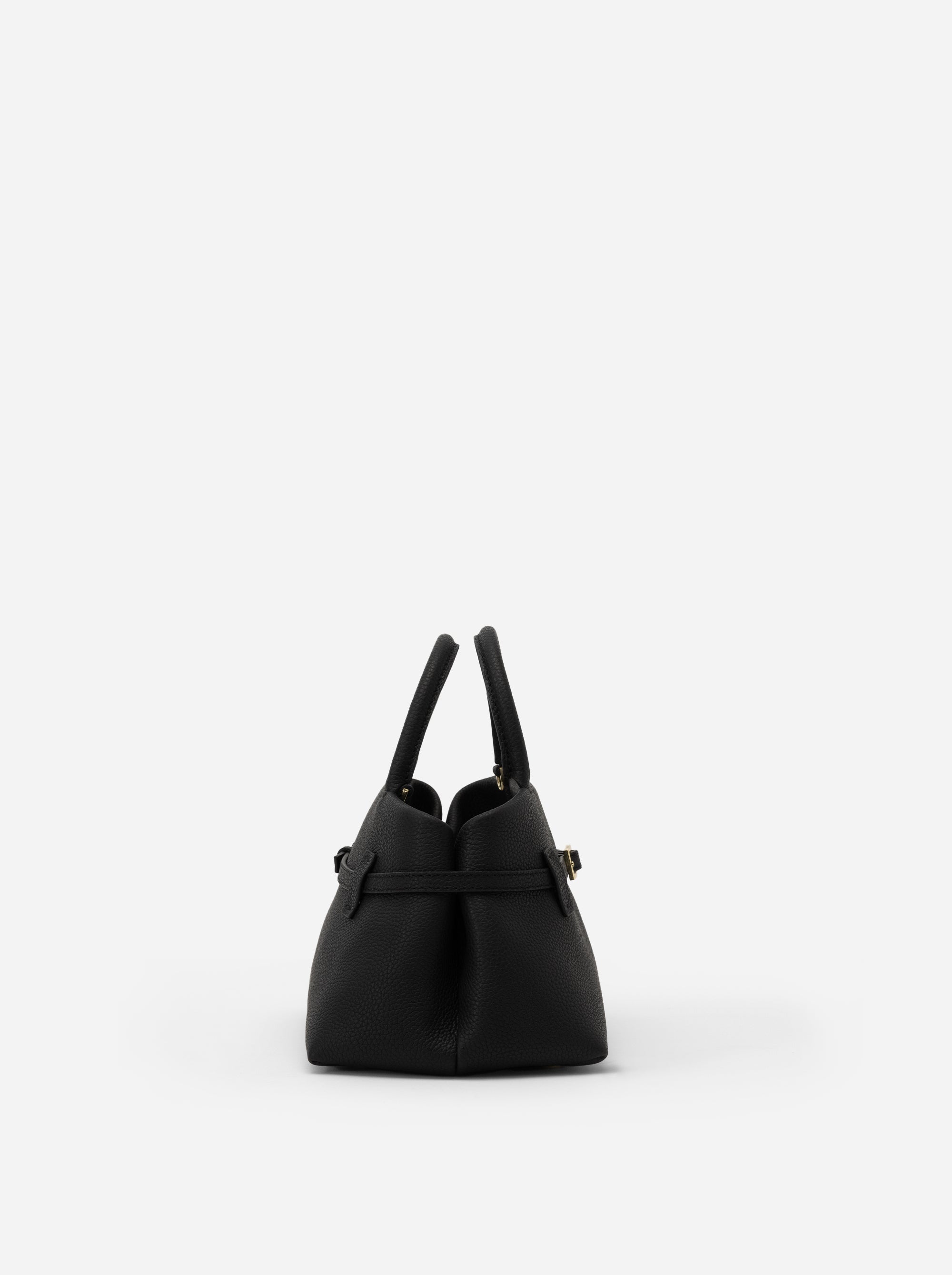 Le Cambon 25 Black Side