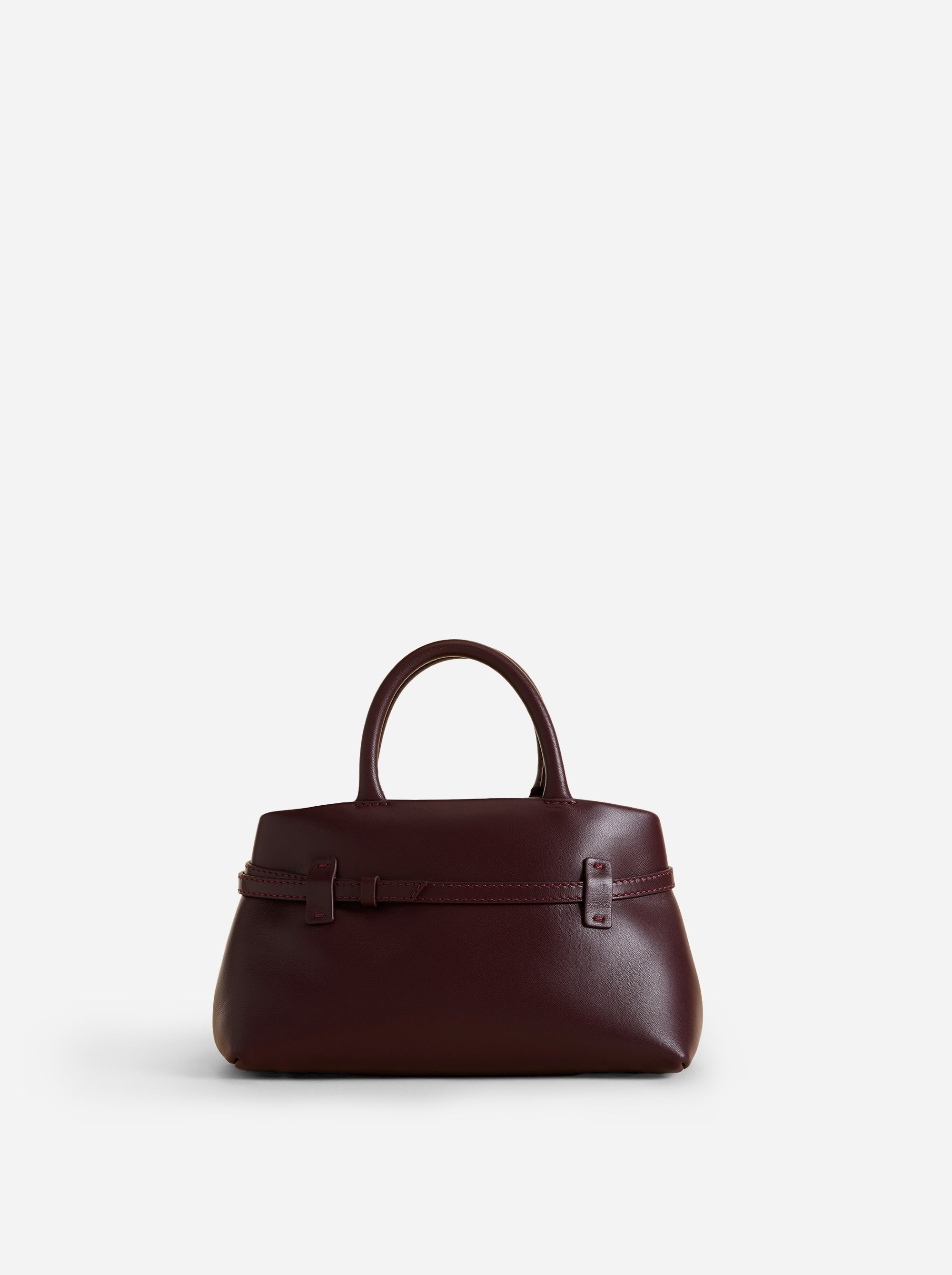 Le Cambon 25 Merlot Soft Back