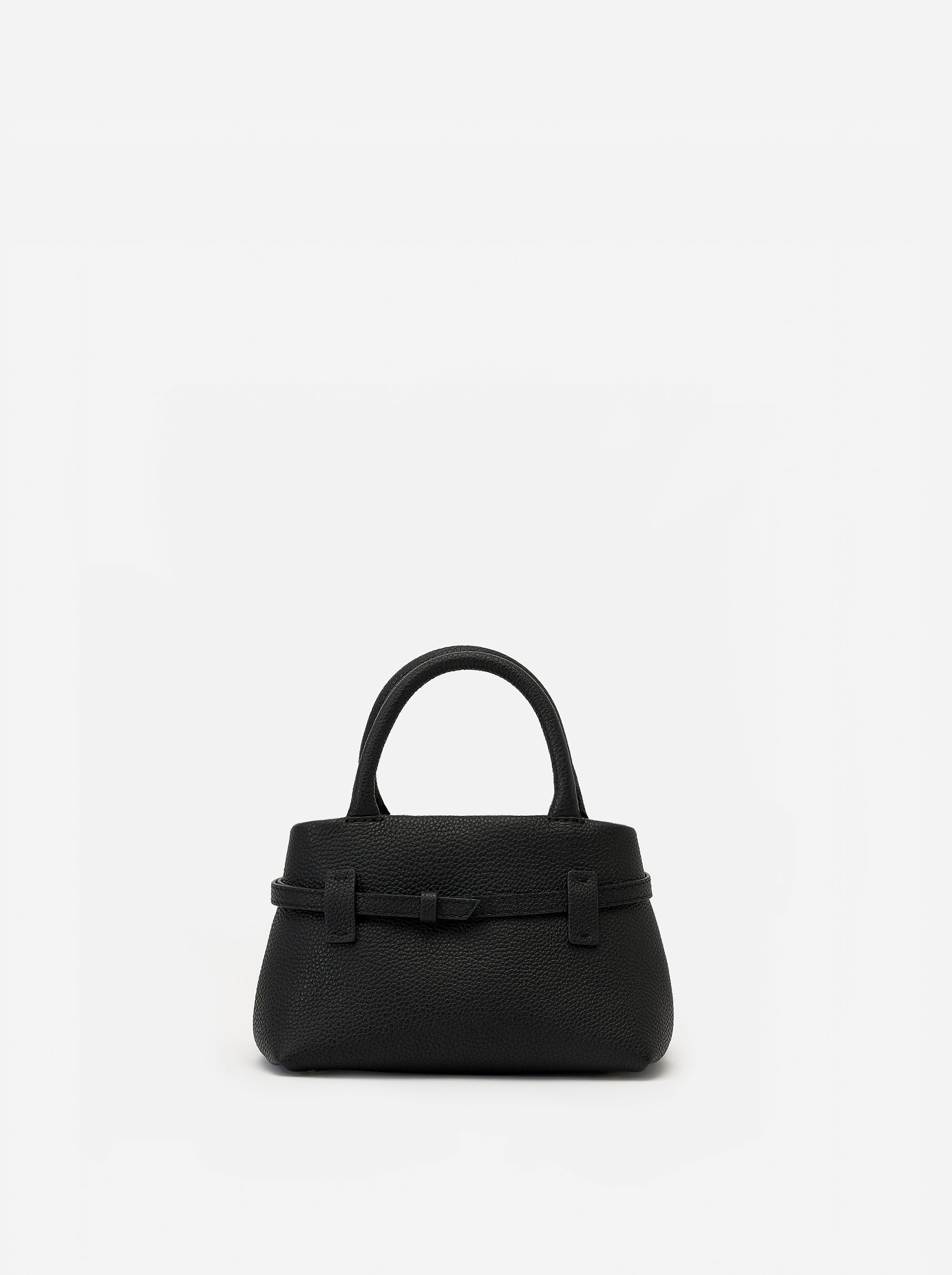 Le Cambon 20 Black Back