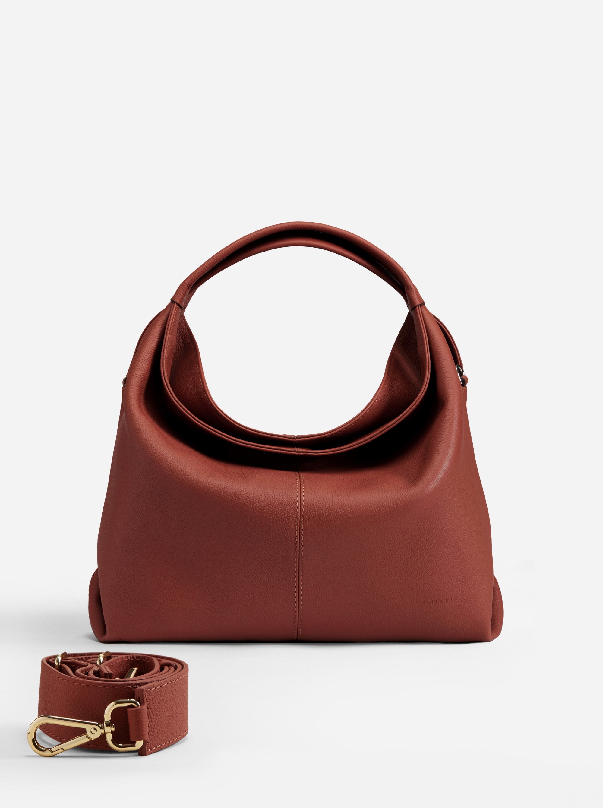 Gala Redbole Front