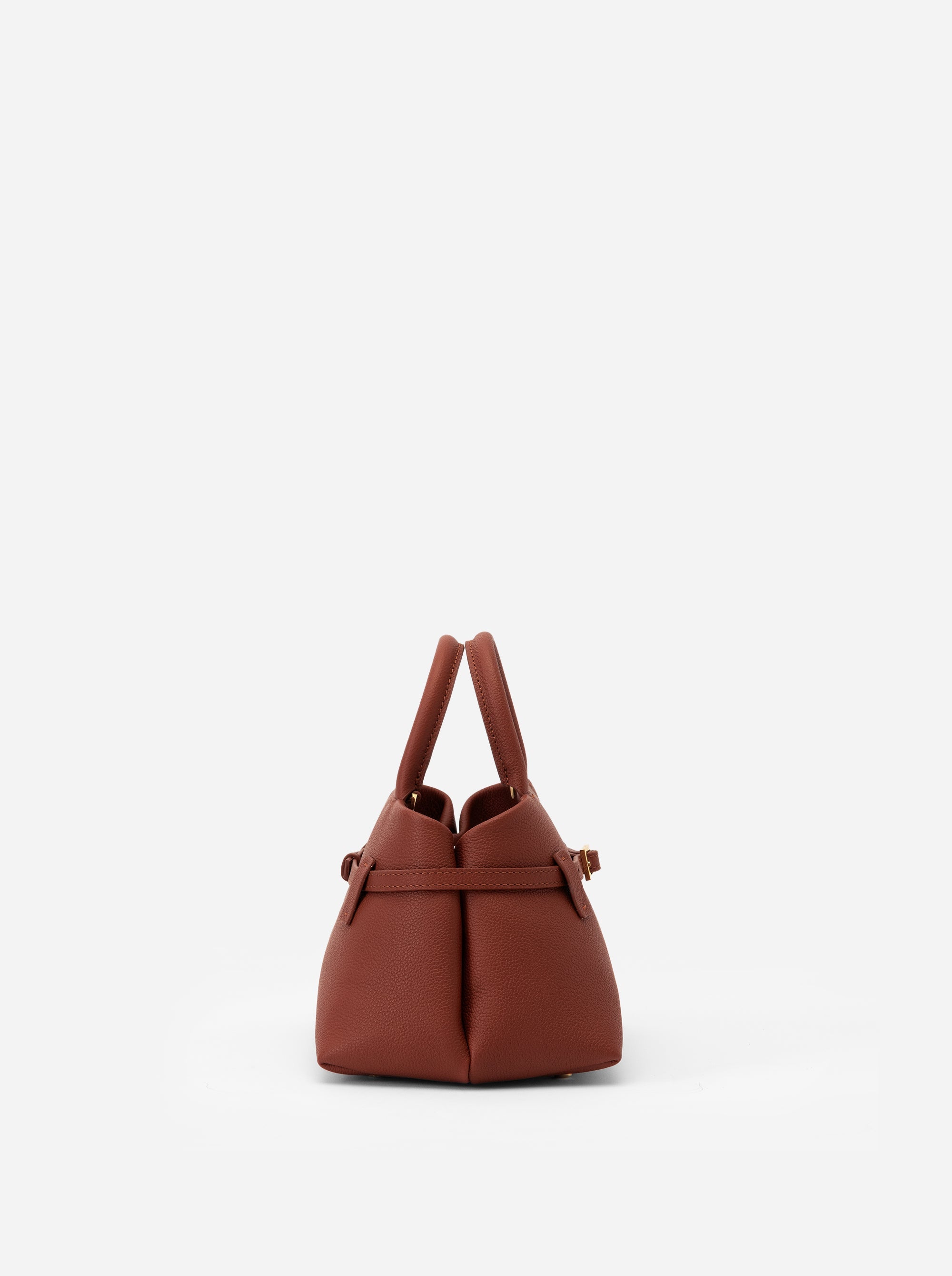 Le Cambon 25 Redbole Side