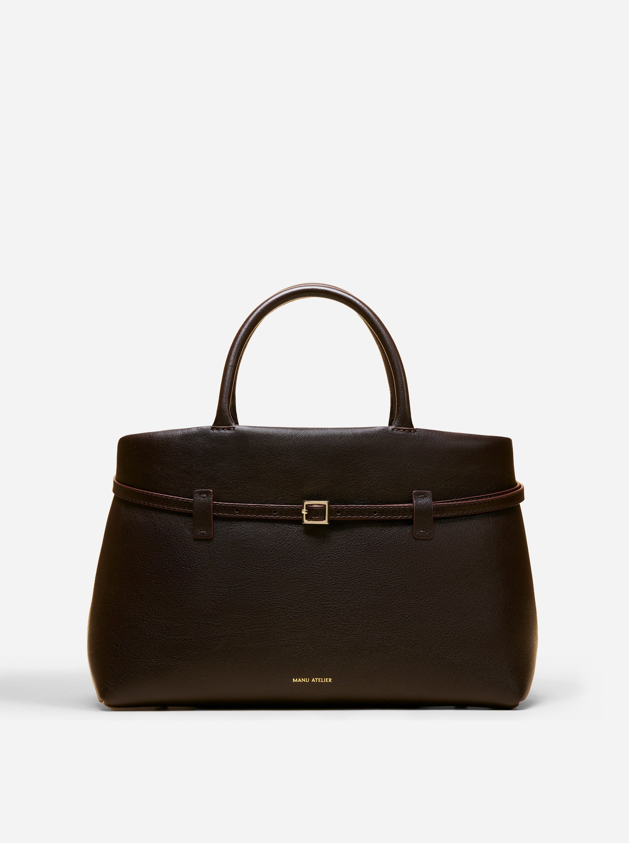 Le Cambon 35 Bitter Brown Front