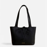 L'Escale Black Front