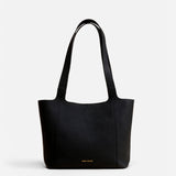 L'Escale Black Front 2