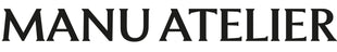 Manu Atelier EU