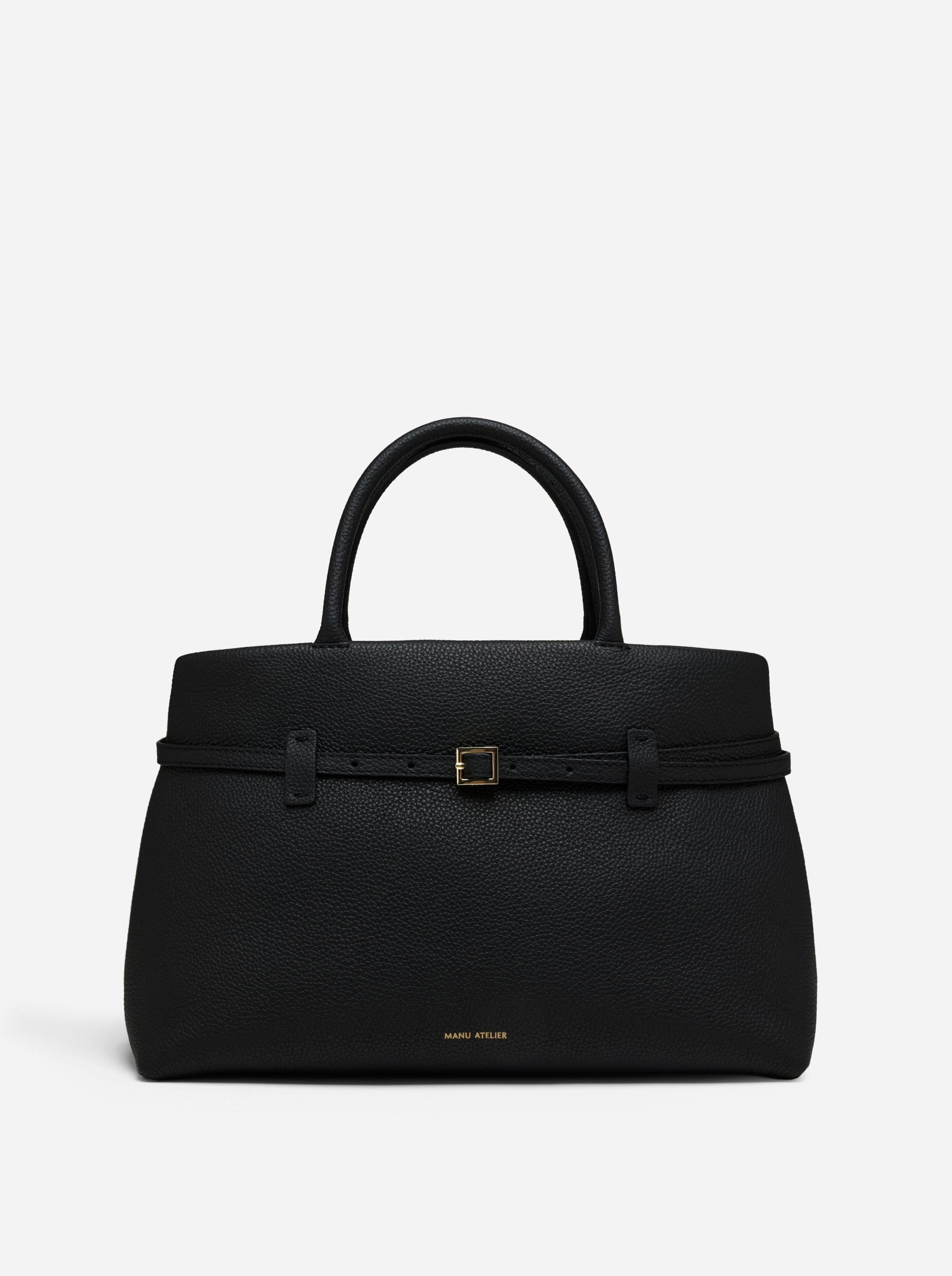 Back in Stock