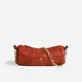 Cylinder Redbole Soft Front