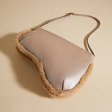 Curve Pink Pearl Soft