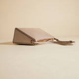 Mini Prism Pink Pearl 3