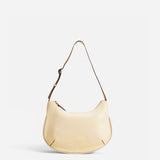 Ilda Vanilla Soft Front 2