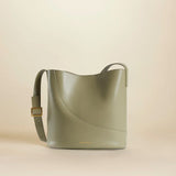 Nova Bucket Sage Soft
