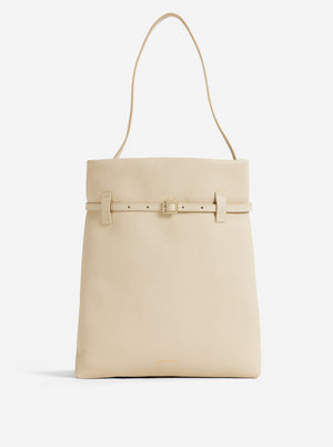 Tote du Jour Vanilla