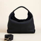 Gala Black Front