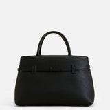 Le Cambon 35 Black Back
