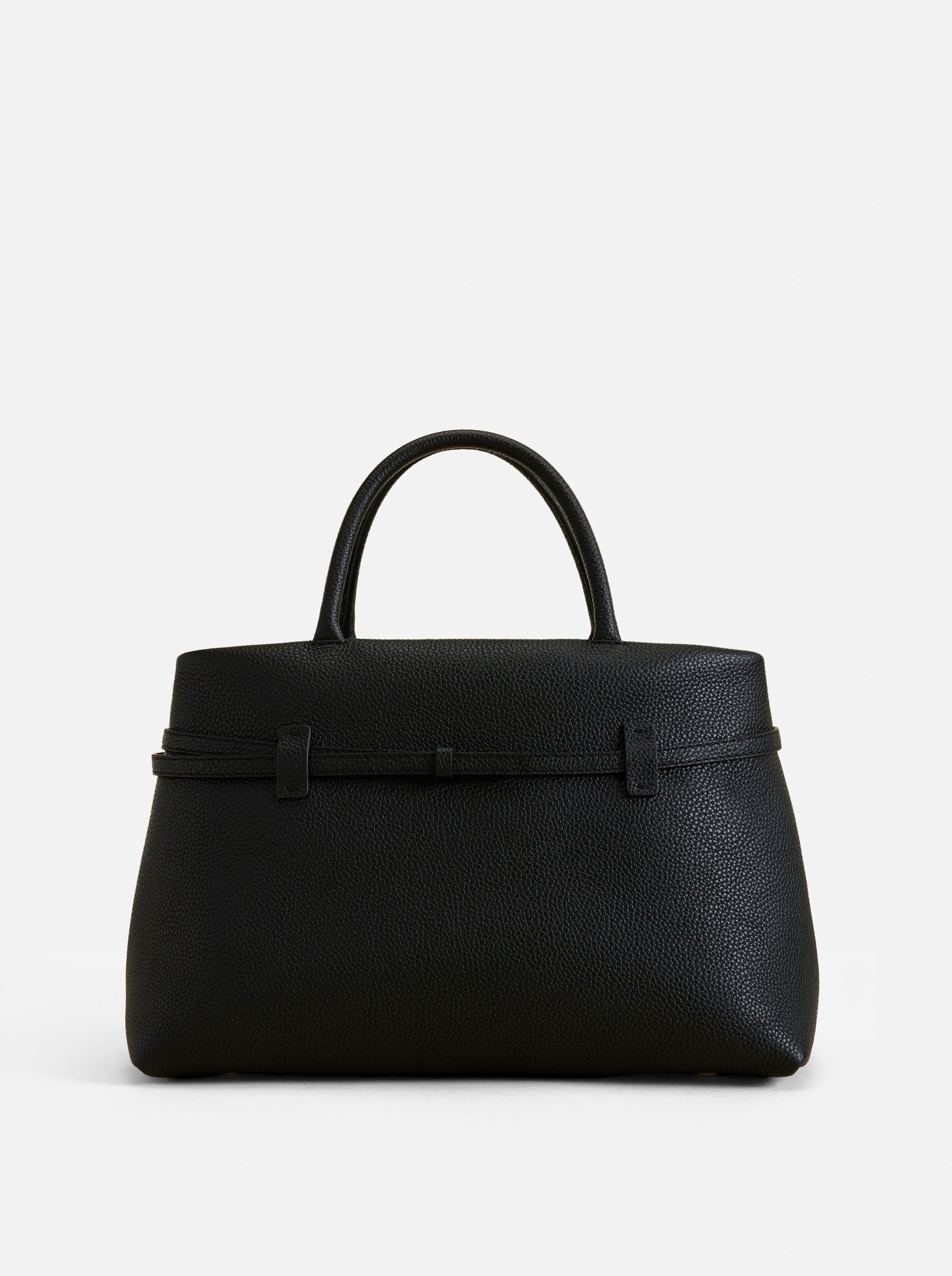 Le Cambon 35 Black Back