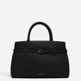 Le Cambon 35 Black Front