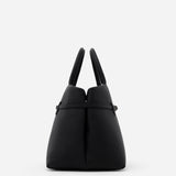 Le Cambon 35 Black Side