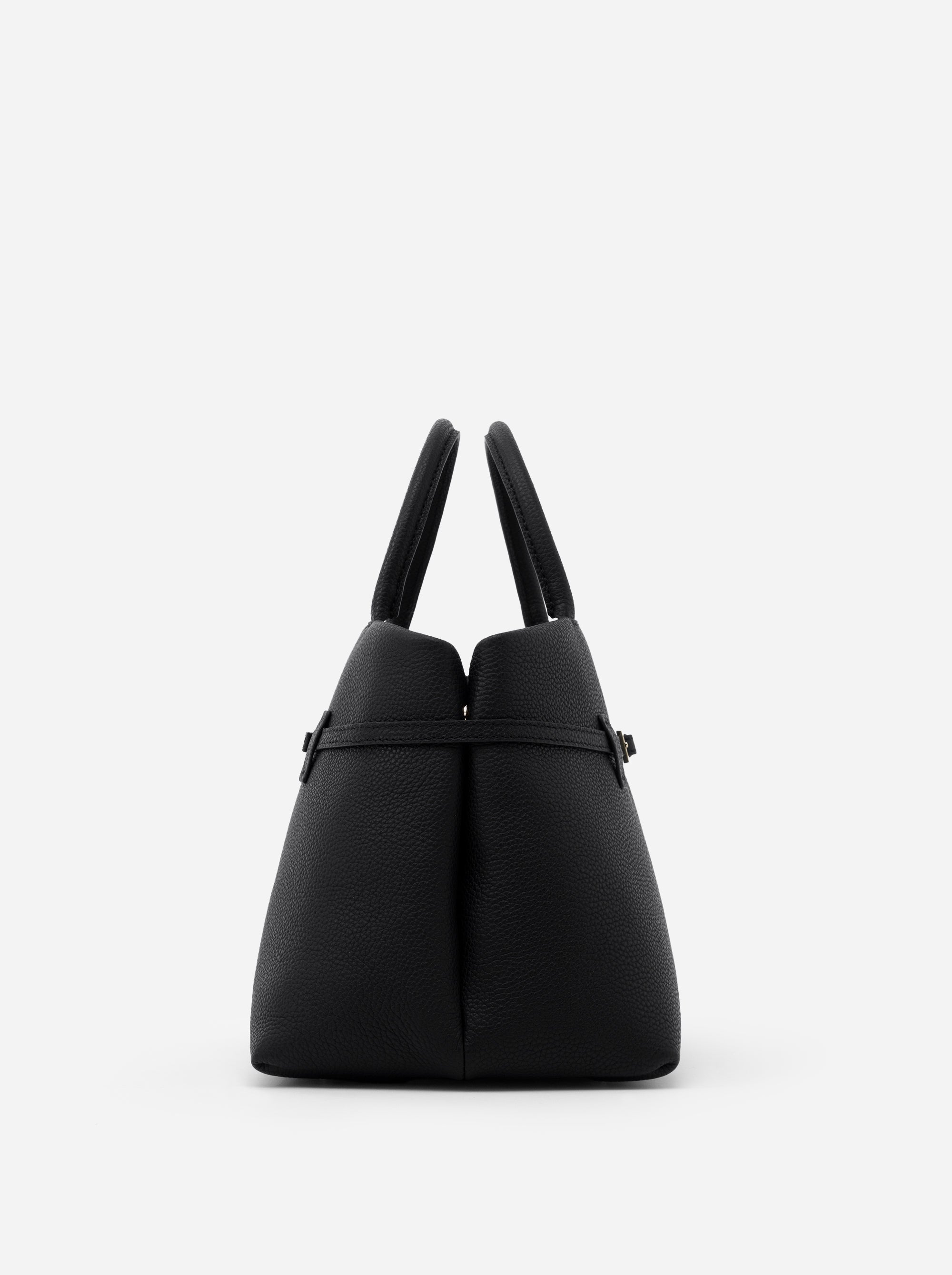 Le Cambon 35 Black Side