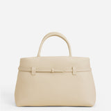 Le Cambon 35 Vanilla Back