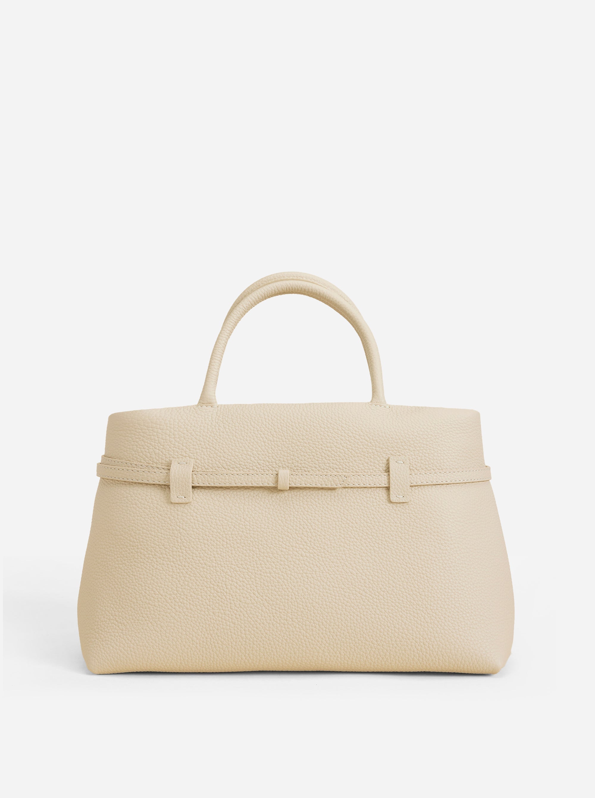 Le Cambon 35 Vanilla Back