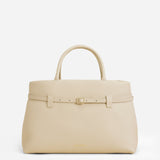 Le Cambon 35 Vanilla