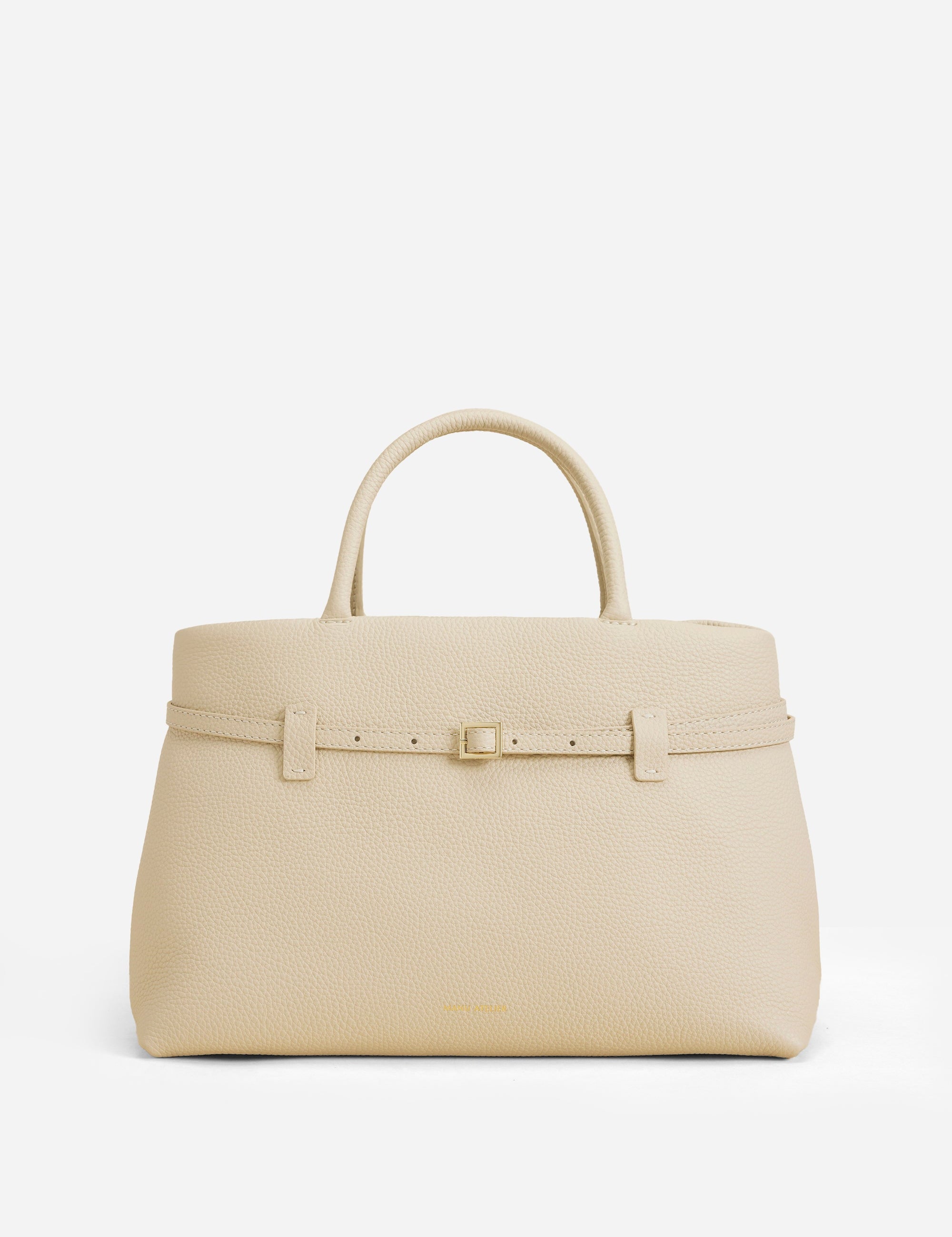 Le Cambon 35 Vanilla