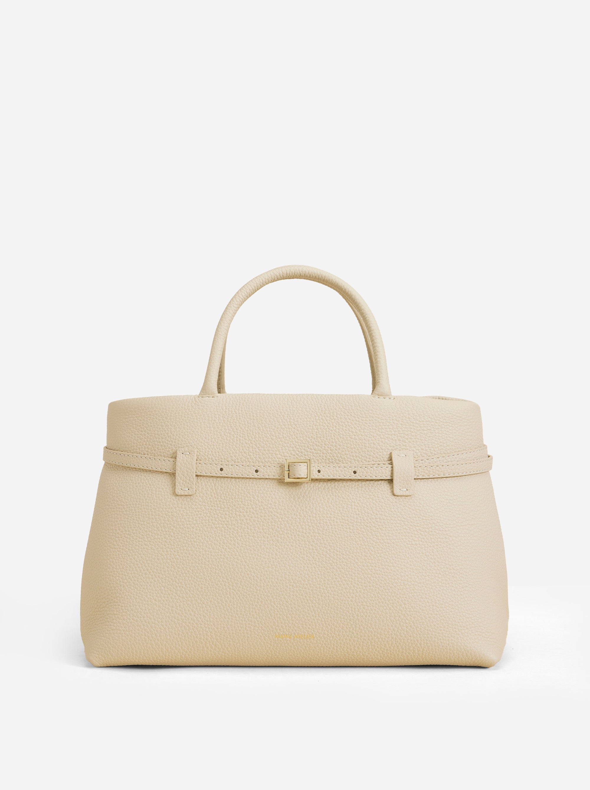 Le Cambon 35 Vanilla