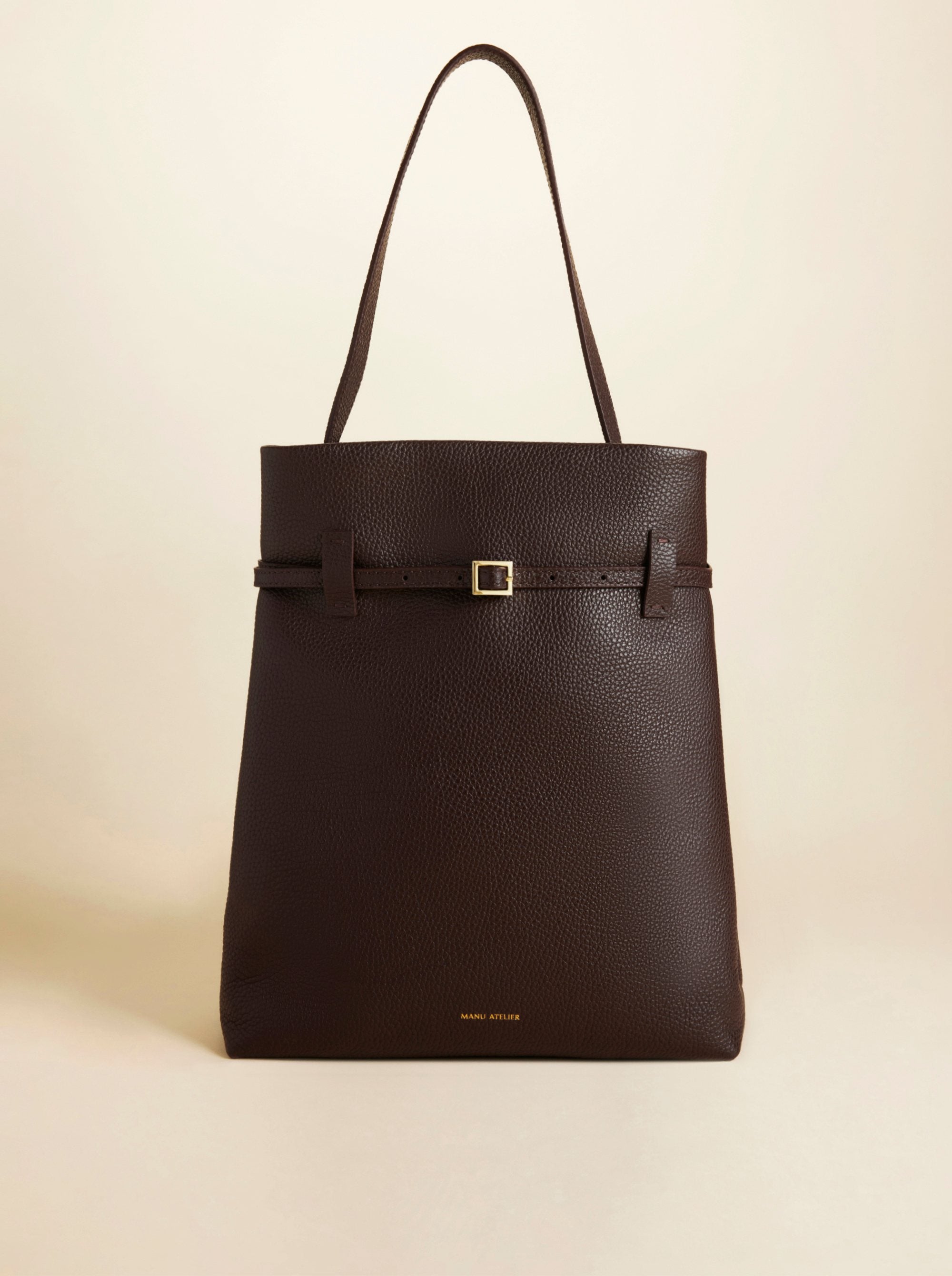 MANU atelier store bag