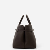 Le Cambon 40 Deep Brown