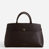 Le Cambon 40 Deep Brown