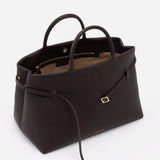 Le Cambon 40 Deep Brown