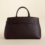 Le Cambon 40 Deep Brown 