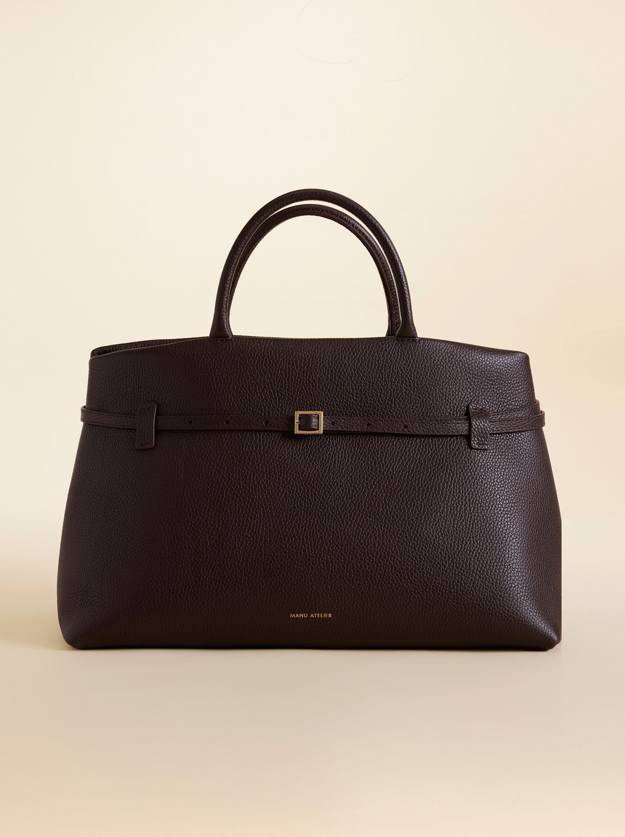 Le Cambon 40 Deep Brown 