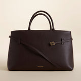 Le Cambon 40 Deep Brown 