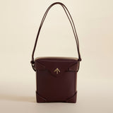 Mini Pristine Merlot Soft 