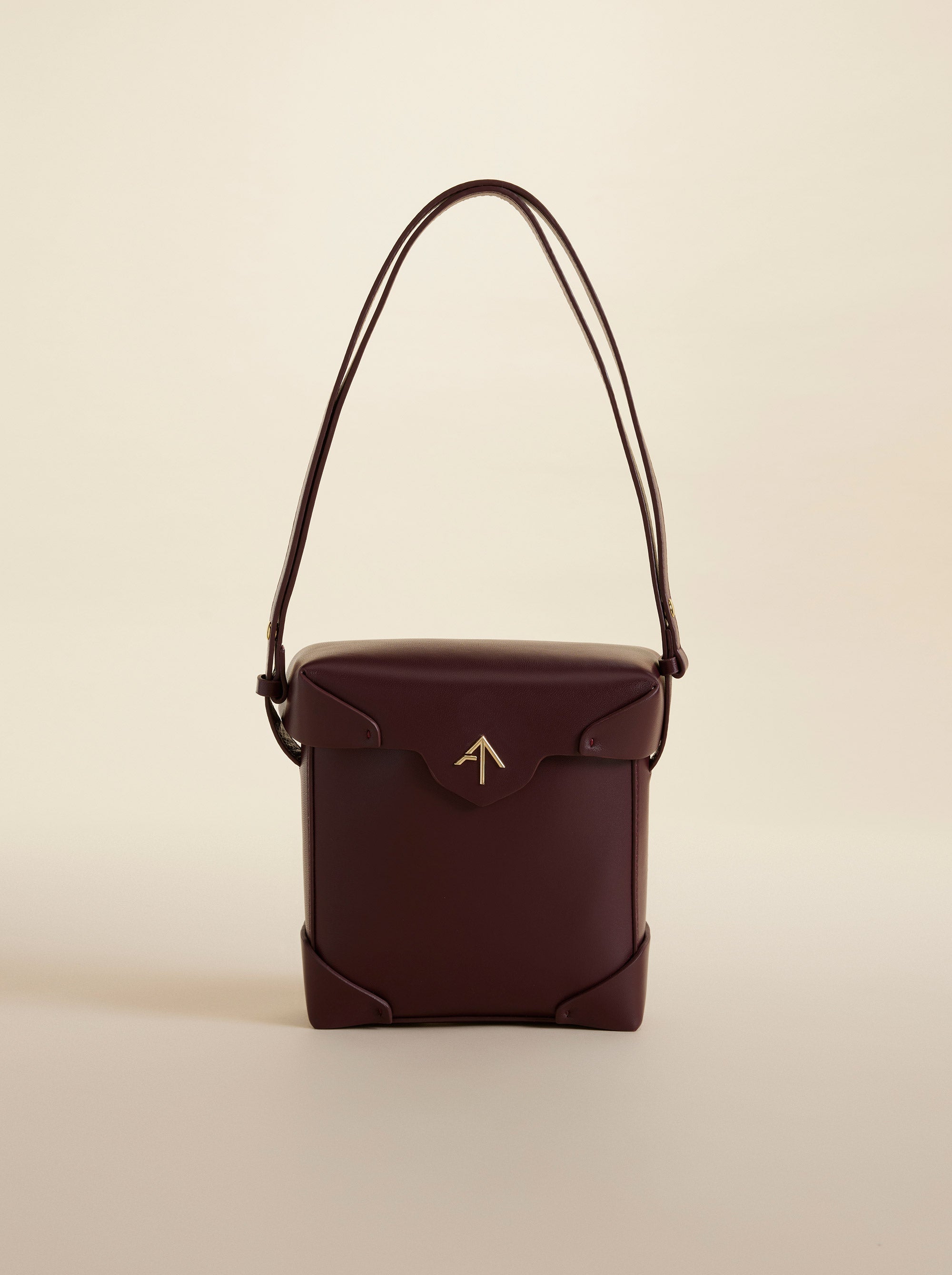 Mini Pristine Merlot Soft 