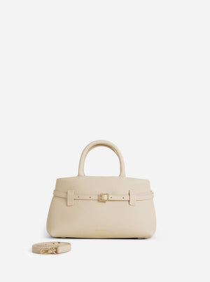 Le Cambon 25 Vanilla