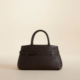 Le Cambon 25 Deep Brown 4
