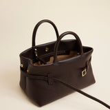 Le Cambon 25 Deep Brown 2