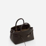 Le Cambon 25 Deep Brown 2