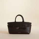 Le Cambon 25 Deep Brown 3