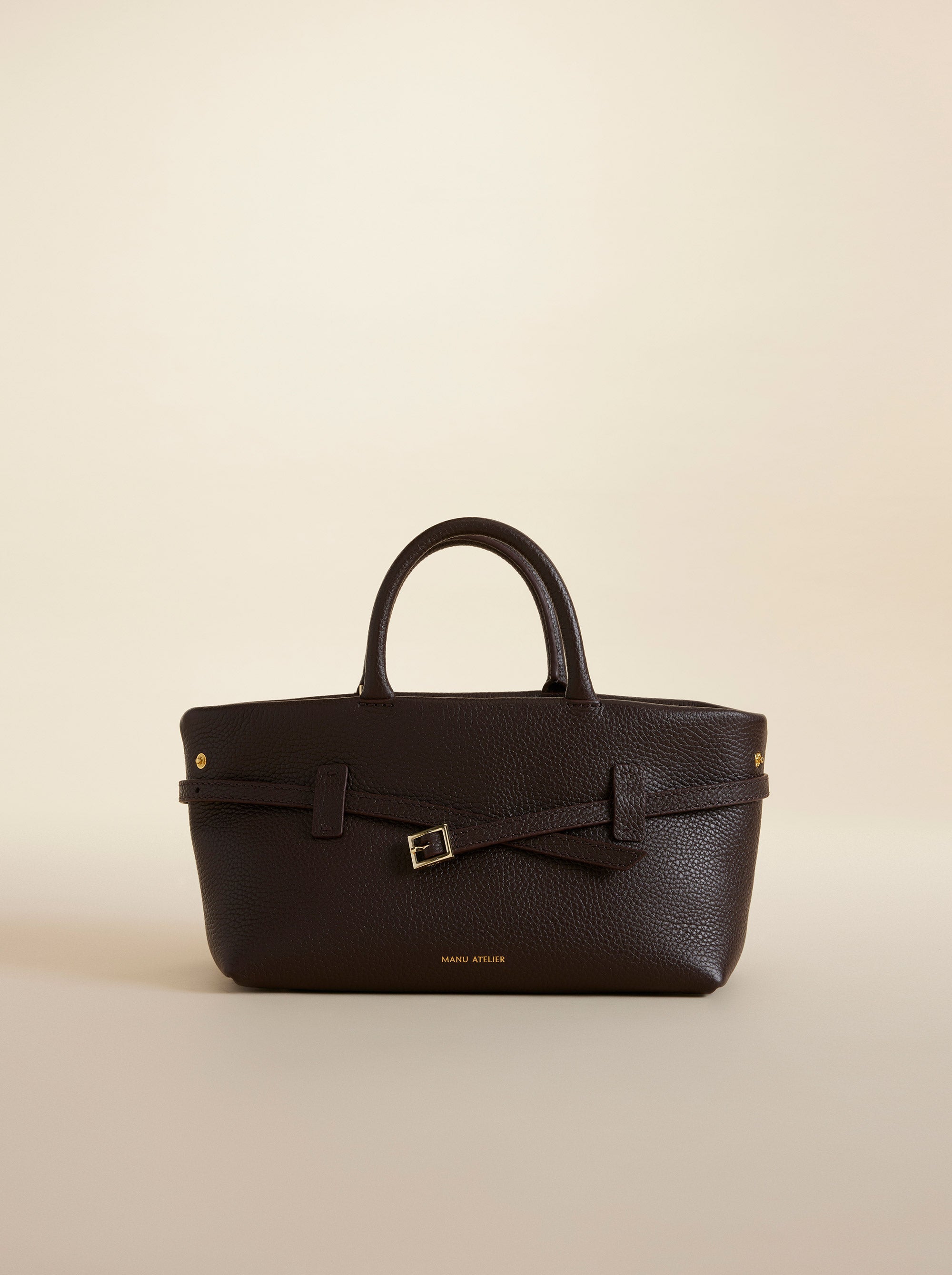 Le Cambon 25 Deep Brown 3
