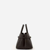 Le Cambon 25 Deep Brown 3