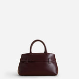 Le Cambon 25 Merlot Soft Back