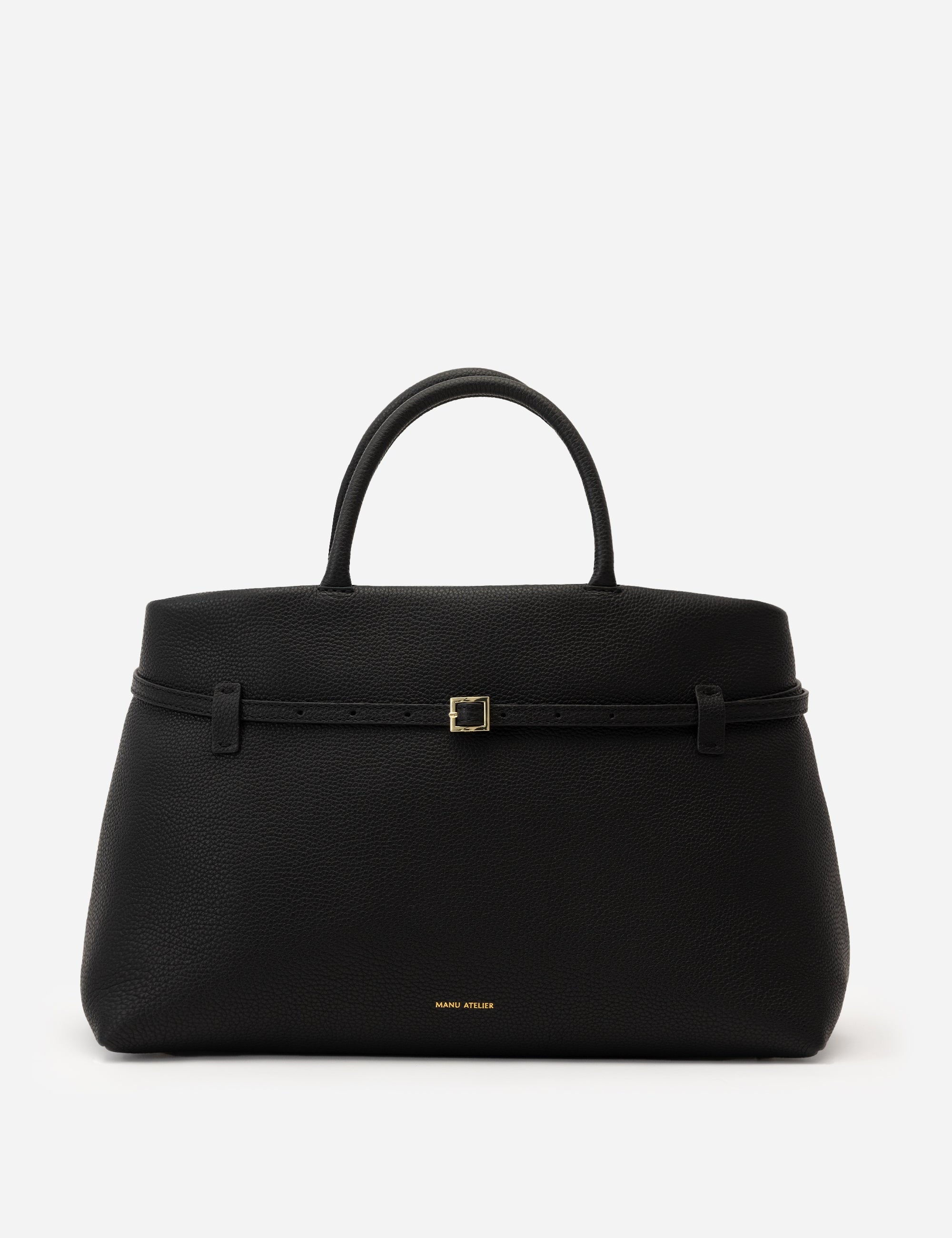 Le Cambon 40 Black Front