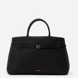 Le Cambon 40 Black Front