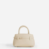 Le Cambon 20 Vanilla
