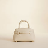 Le Cambon 20 Vanilla 4